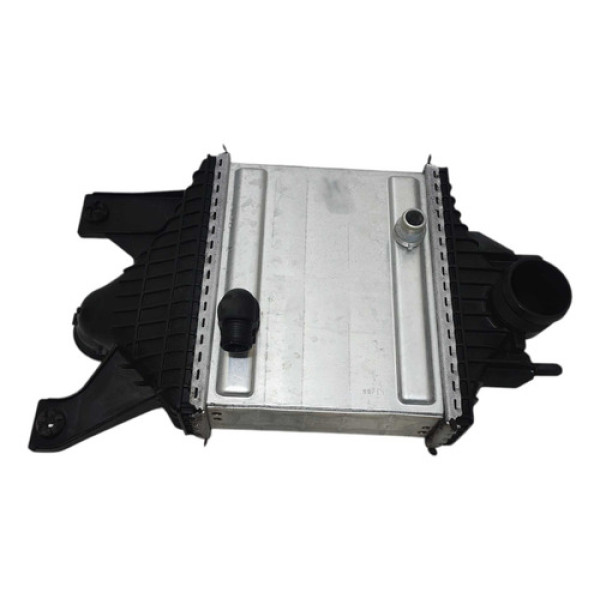 Radiador Intercooler Ranger Rover Sport 3.0 2014 2015 2016