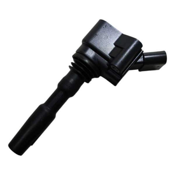 Bobina Ignição 04e905110m Volkswagen Jetta 2019 2020 2021