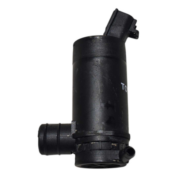 Bomba Esguicho Parabrisa Toyota Corolla 2017 2018 2019