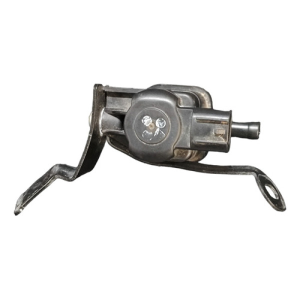 Valvula Canister Toyota Yaris 2021 2022 2023 1.5