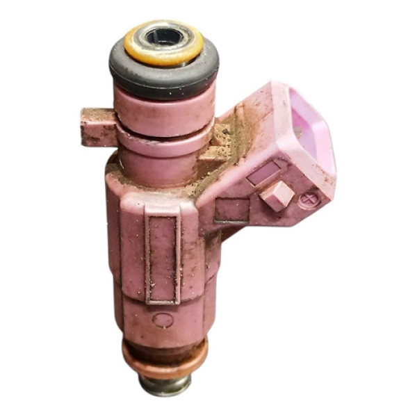 Bico Injetor 0280156295 Peugeot 207 / 2008 2009 2010 127/220v