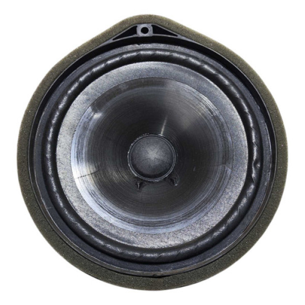 Alto Falante Honda Hr-v 1.5 2022 2023 2024