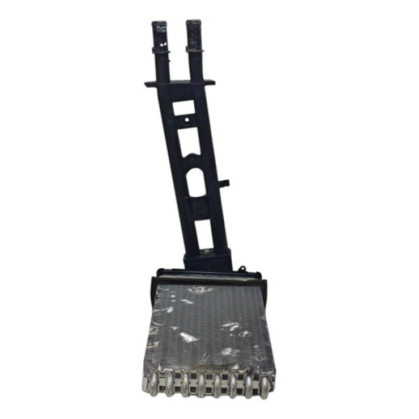 Radiador Ar Quente Fiat Argo 1.0 Drive 2019 2020 2021