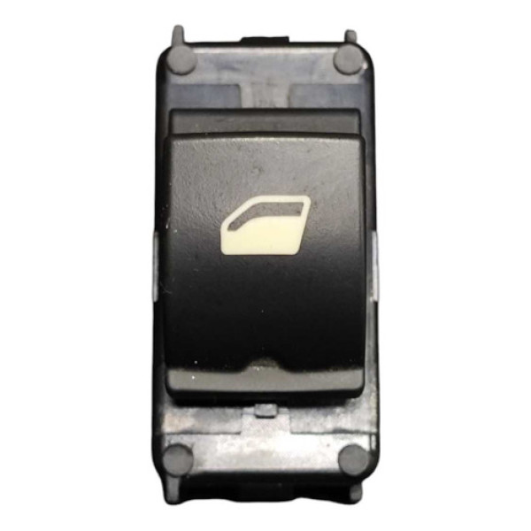 Botão Vidro Tras 98044803zd00 Citroen C4 Cactus 2021/2023