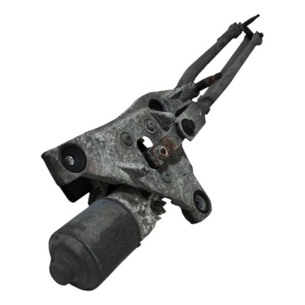 Galhada Limpador Parabrisa 30699344 Volvo S40 2006 2007 2008