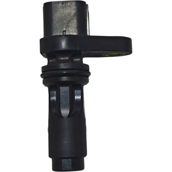 Sensor Fase Honda Civic 2008 2009 2010