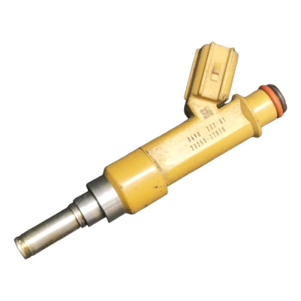 Bico Injetor Toyota Corolla 2013 2014 2015 2016 2325037010