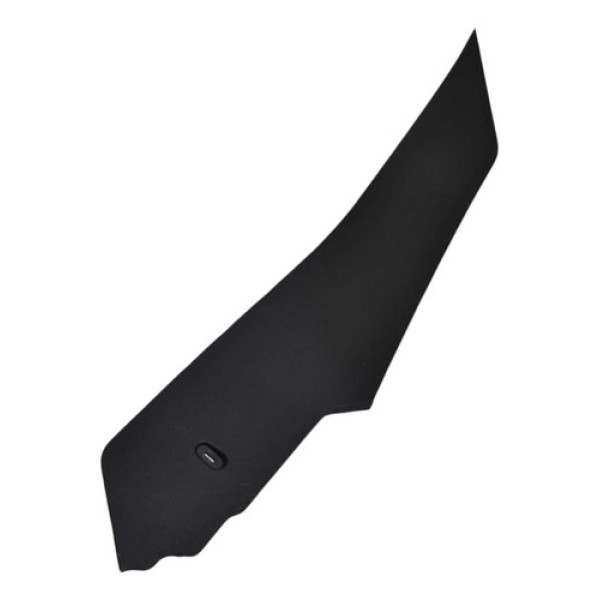 Acabamento Direito Console Vw Jetta 2020 2021 202217b863046