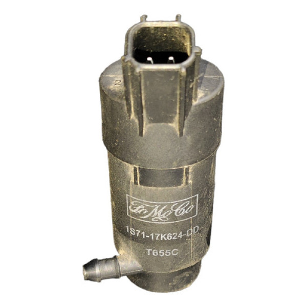 Motor Esguicho Parabrisa 1s7117k624dd Ford Focus 2012 2013