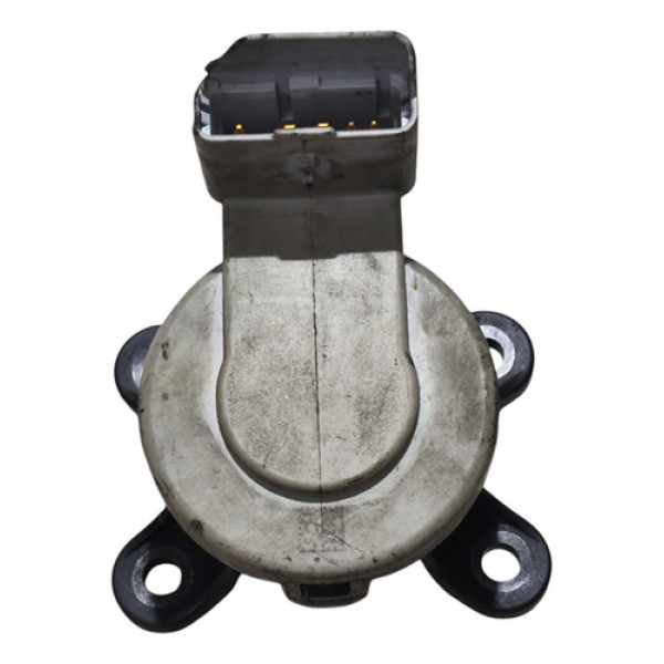 Sensor Tbi Range Rover Sport 2016 2017 2018