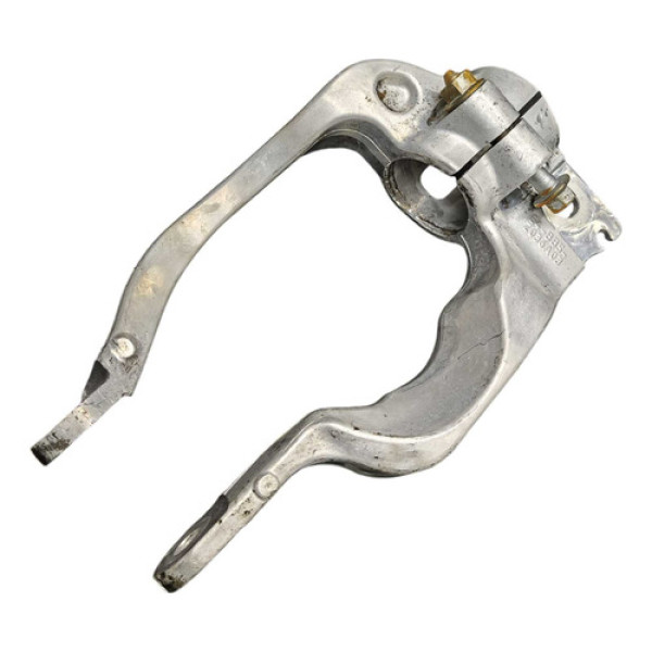 Suporte Amortecedor Diant Dir Range Rover Sport 2013 A 2016