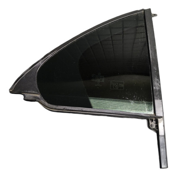 Vidro Vigia Traseiro Dir A1767300400 Mercedes A200 2014 2015