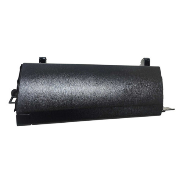 Porta Luvas Completo 5551147041 Toyota Prius 2012 A 2015