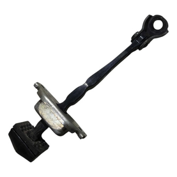 Limitador Porta Traseira Esquerda Honda Fit 2009 A 2013