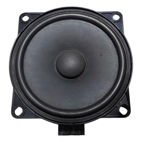 Alto Falante Porta Diant Direita Vw Jetta 2006 A 2011