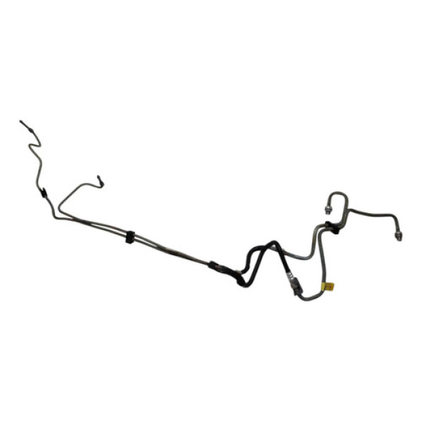 Mangueira Óleo Câmbio Ce5p7h420aa Ford Fusion 2013 A 2017