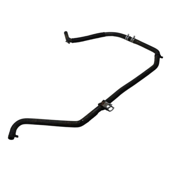 Mangueira Arrefecimento Chevrolet S10 2.8 Ltz 2020 2021 2022