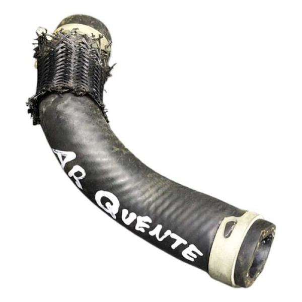 Mangueira Ar Quente Toyota Corolla Xei  2.0 2020 A 2022