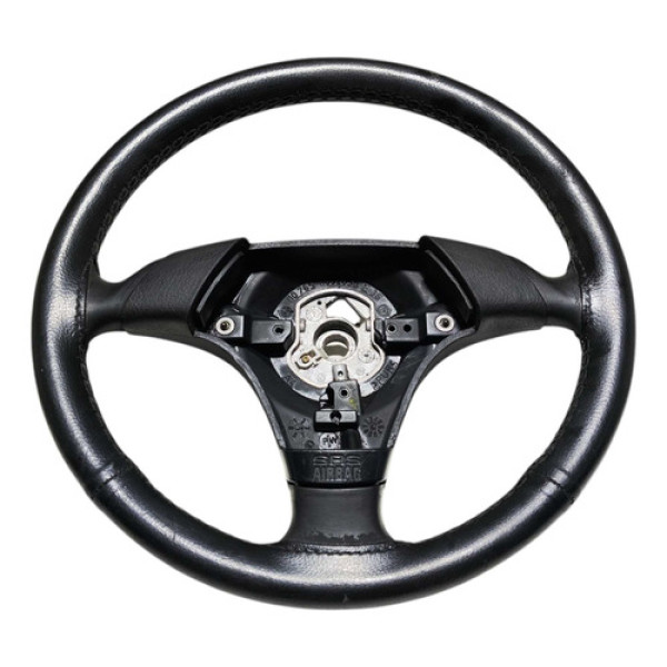 Volante Direção 107651092050 Bmw E36 - 1997 1998 1999 2000