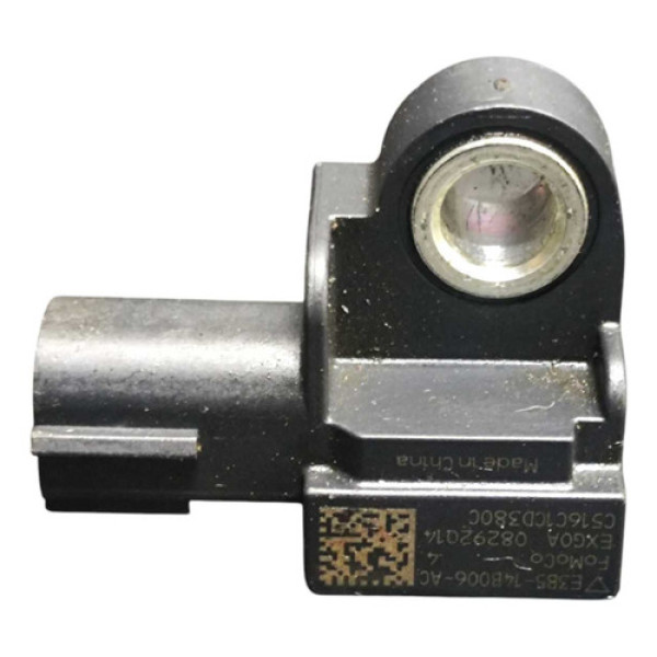 Sensor Detonação E3b514b006 Ford Ka 2018 2019 2020