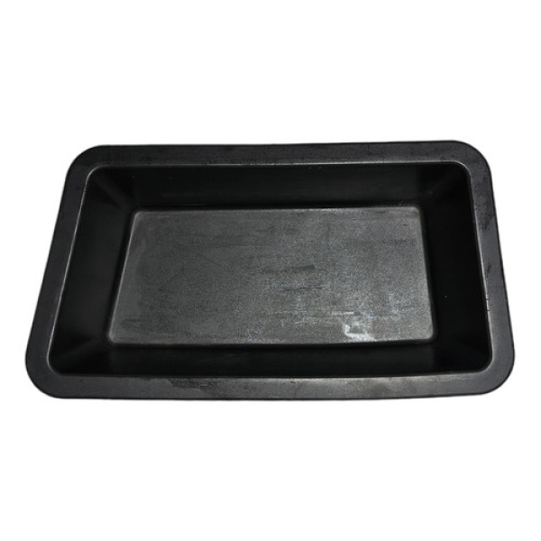 Porta Treco Porta Malas Bmw 320i F30 2013 2014 2015 7245911 Preto