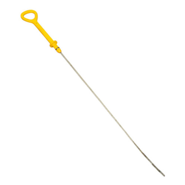 Vareta Óleo 0271156119 Volkswagen Santana 1998 1999 2000