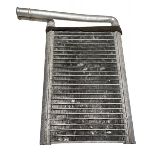 Radiador Ar Quente Toyota Etios 2018 2019 2020 