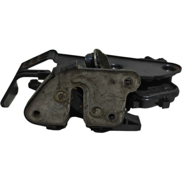 Fechadura Porta Traseira Direita Renault Kwid 2020 2021 2022