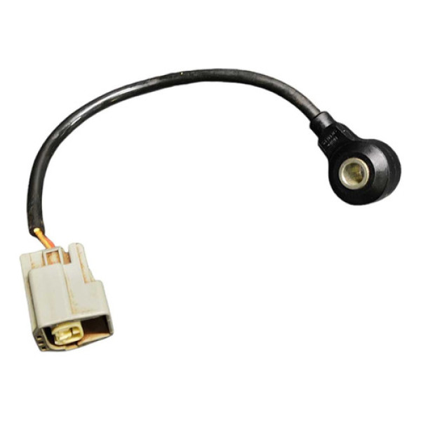 Sensor Detonação Hyundai Hb20 2021 2022 2023