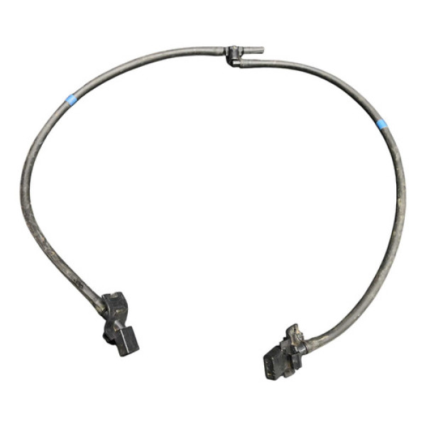 Brucutu Esguicho Água Mitsubishi Outlander 3.0 2008 A 2010