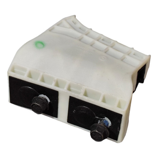 Guia Canaleta Vidro Dianteira Dir Citroen C3 2015 2016 2017