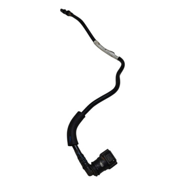 Mangueira Filtro Canister Hyundai Hb20 1.0 Flex 2015/2018 