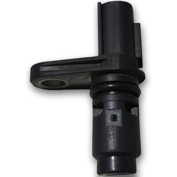 Sensor Fase Motor Toyota Corolla 2021 2022 2023 2024 