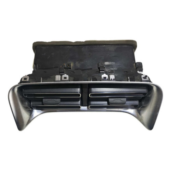 Difusor Ar Central Sa3f5306590 Byd Song Plus 2023 2024