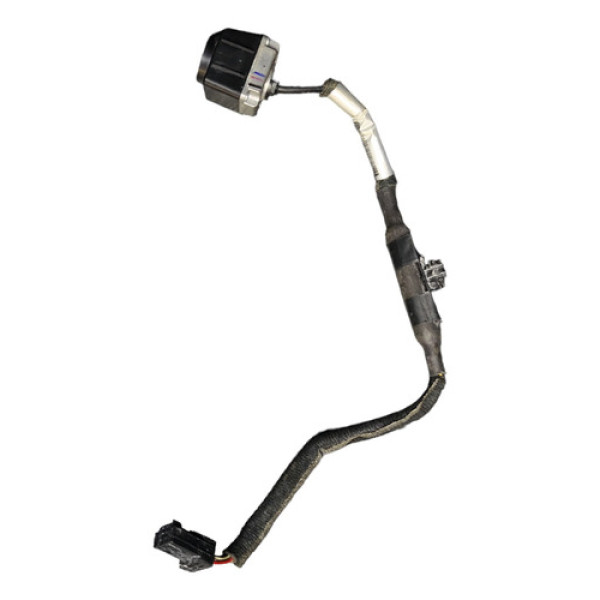 Pisca Camera Ré Estacionamento Citroen C4 Cactus 2021 2022 Direito 1