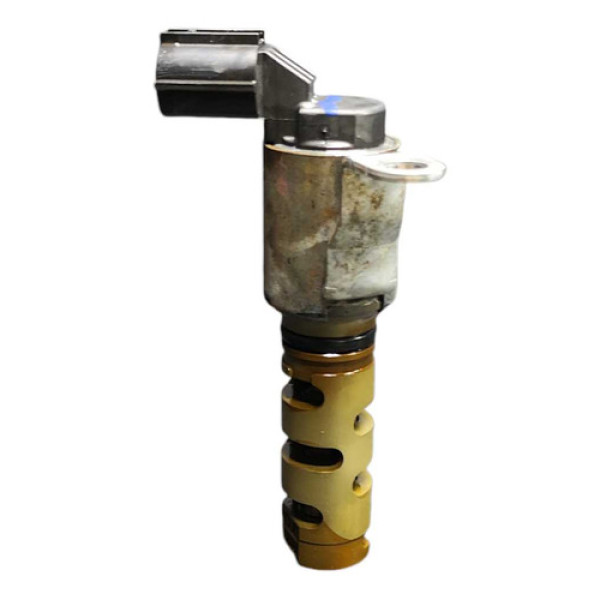 Válvula Solenóide 30t0205020m5 Toyota Corolla 2.0 2011/2013