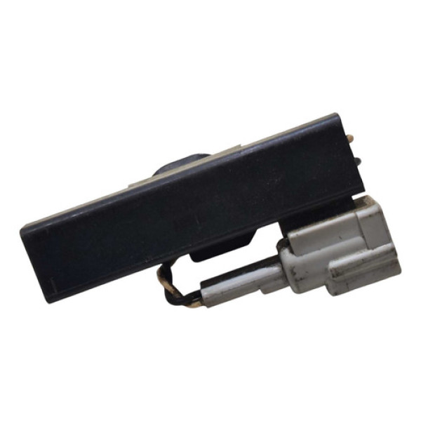 Antena Chave Suzuki Swift Sport 2015 2016 2017