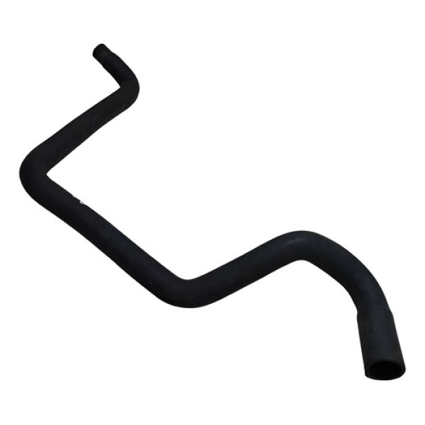 Mangueira Saída Agua Ar Condicionado Nissan Kicks 2017/2019