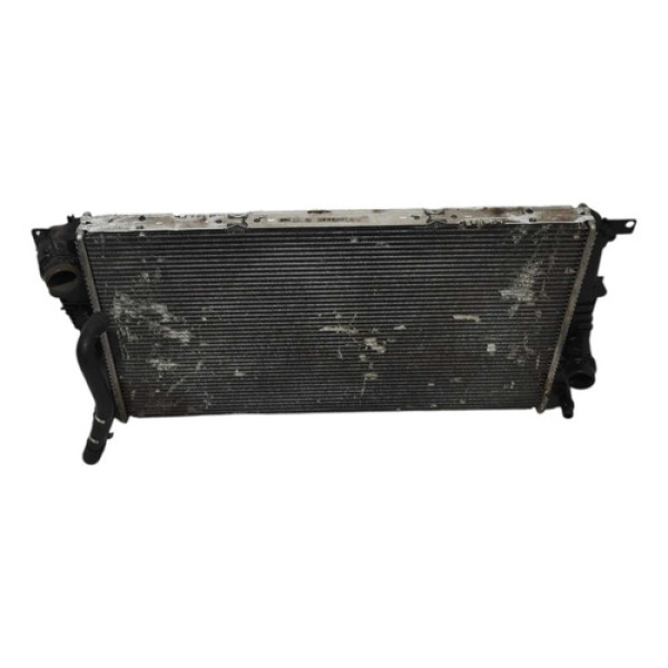 Radiador Água Motor 152723111711 Bmw 320i 2.0 2013 2014 2015