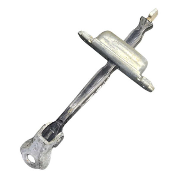 Limitador Porta Traseira Direita Hyundai Hb20 1.0 2014/2018