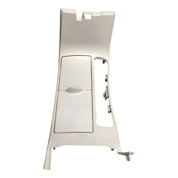 Console Central Porta Copo Toyota Corolla 2009/14 5882102470 - Preto