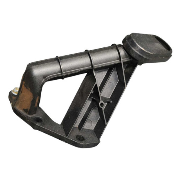 Pescador Bomba Óleo Peugeot 407 2008 2009 2010 9644596880 