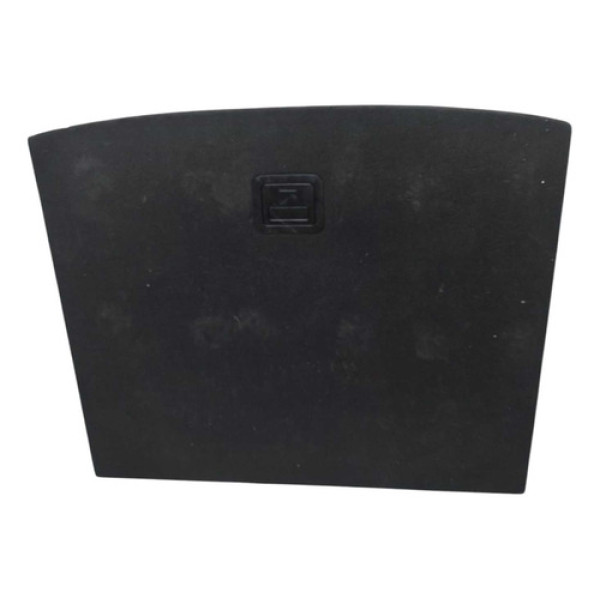 Forro Estepe Porta Mala Byd Song Plus 2023 2024