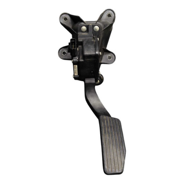 Pedal Acelerador 327262g300 Kia Magentis 2006 2007 2008