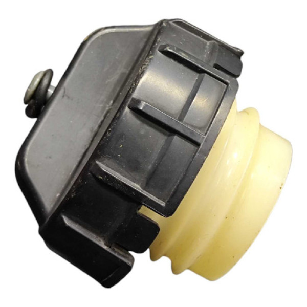 Tampa Bomba Combustível Mitsubishi Outlander 2.0 2013/2015 