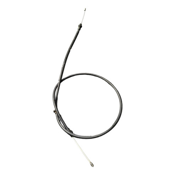 Cabo Da Alavanca De Estacionamento Renault Oroch 2015 2016