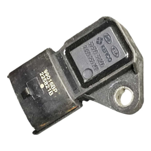 Sensor Map 3930038200 Hyundai Santa Fe 2010 2011 2012 A 2014