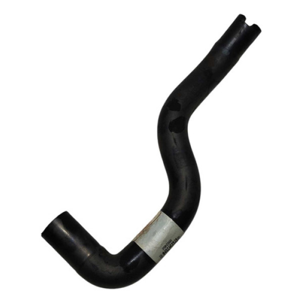 Mangueira Respiro Tampa 00463362450 Fiat Argo 2017 A 2020