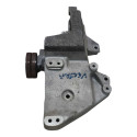 Suporte Alternador Chevrolet Vectra 1997 A 2005 90528880