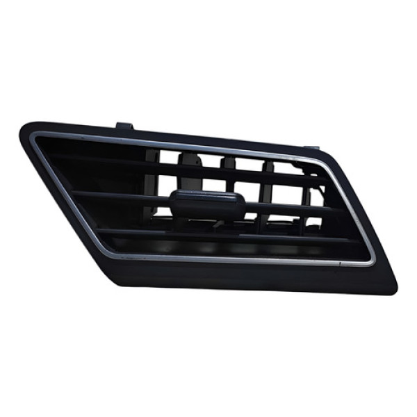 Difusor Ar Direito 5u0819704 Vw Gol 2018 2019 A 2021